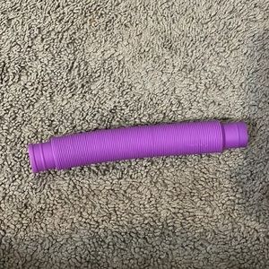 Perfect for kids! Sensory toy